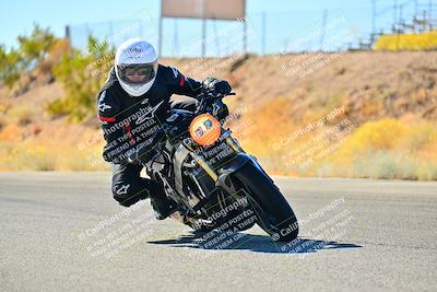 media/Nov-17-2024-Classic Track Day (Sun) [[11951c166c]]/Group 3/Session 2 (Turn 5)/